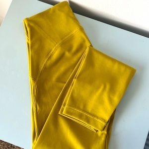 Instill, 25’, Size 4